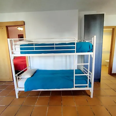 Apartment Arttyfal Con Wifi Y Parking By Surynieve Sierra Nevada