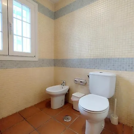 Apartment Arttyfal Con Wifi Y Parking By Surynieve Sierra Nevada