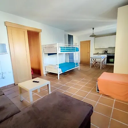 Arttyfal Con Wifi Y Parking By Surynieve *