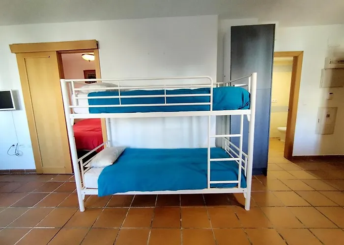 Daire Arttyfal Con Wifi Y Parking By Surynieve Sierra Nevada