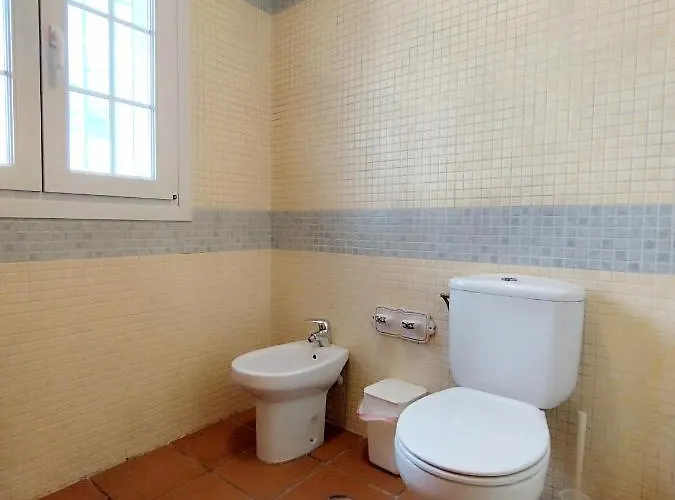 Daire Arttyfal Con Wifi Y Parking By Surynieve Sierra Nevada