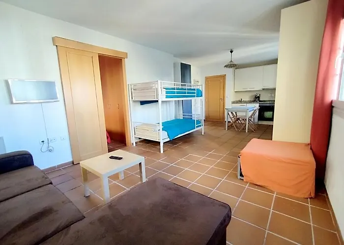 Arttyfal Con Wifi Y Parking By Surynieve *