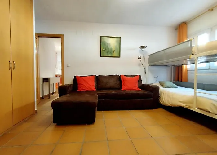 Daire Arttyfal Con Wifi Y Parking By Surynieve Sierra Nevada