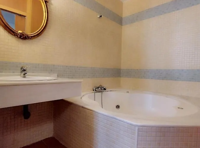 Daire Arttyfal Con Wifi Y Parking By Surynieve