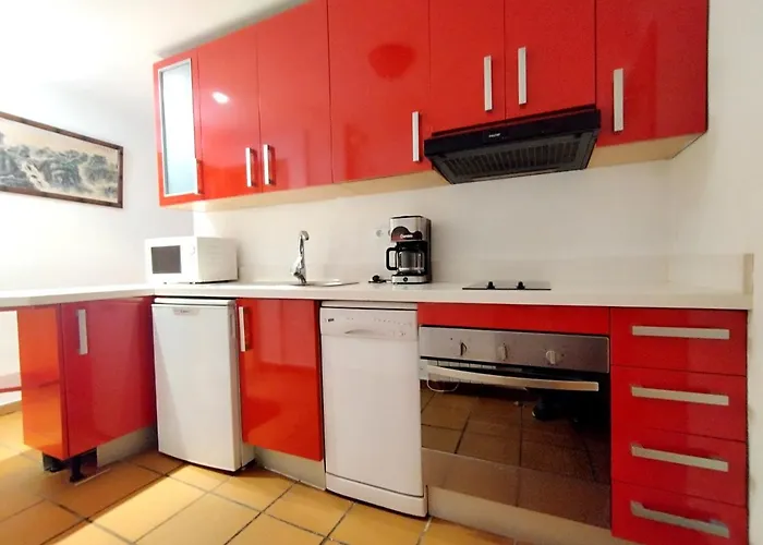 Daire Arttyfal Con Wifi Y Parking By Surynieve *