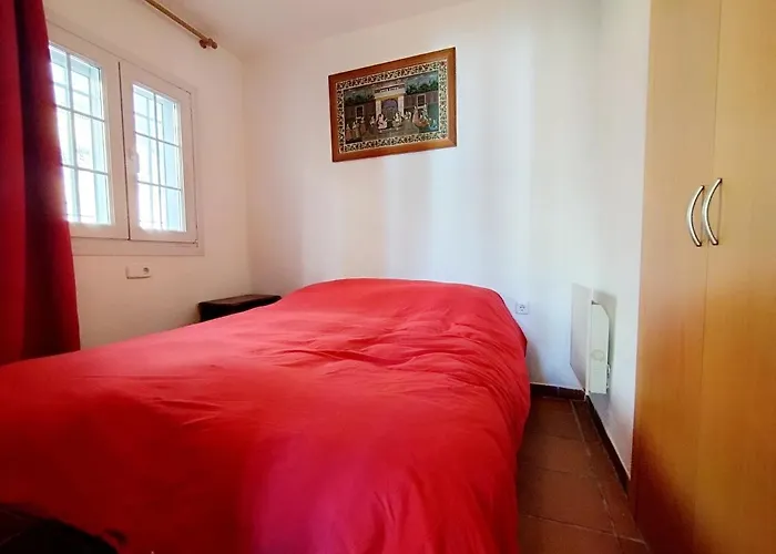 Daire Arttyfal Con Wifi Y Parking By Surynieve *