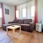Arttyfal Con Wifi Y Parking By Surynieve Διαμέρισμα