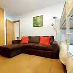 Arttyfal Con Wifi Y Parking By Surynieve Σιέρρα Νεβάδα