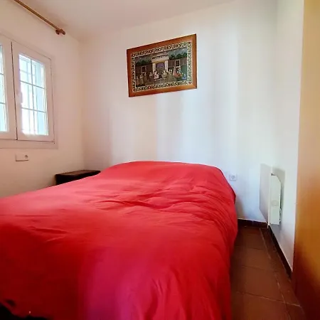 Appartement Arttyfal Con Wifi Y Parking By Surynieve *