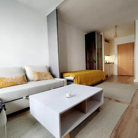Arttyfal Con Wifi Y Parking By Surynieve Appartement Sierra Nevada